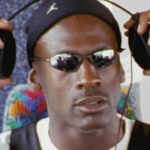 Meet your Posher, Tommy